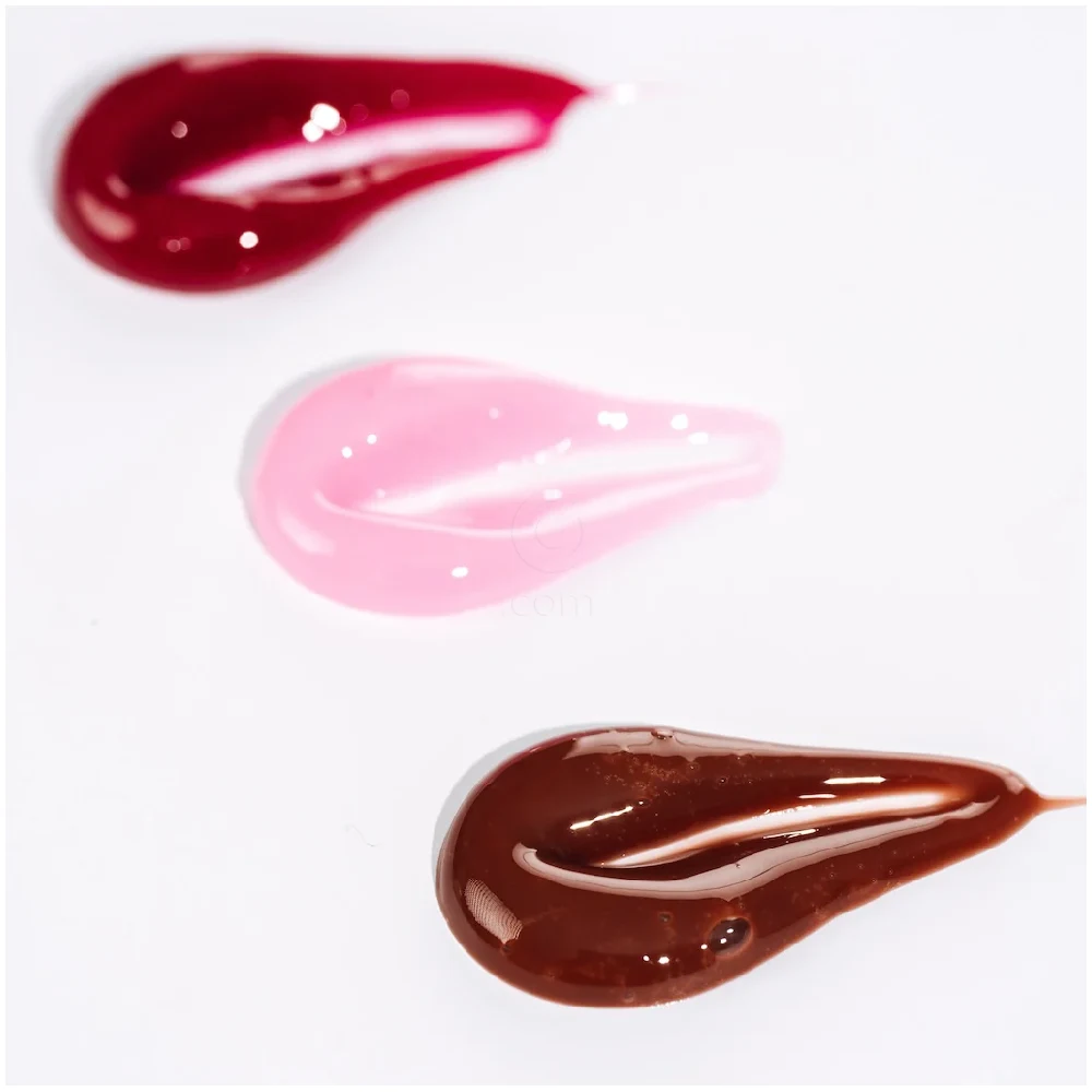 Elinor Lip Tint, obarvan balzam za ustnice - Passionate Kiss (10 ml)